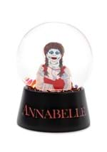 WB Horror Mystery Mini Snow Globes Alt 3