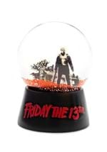 WB Horror Mystery Mini Snow Globes Alt 4