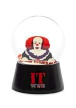 WB Horror Mystery Mini Snow Globes Alt 5