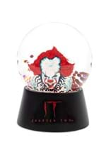 WB Horror Mystery Mini Snow Globes Alt 6