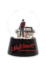 WB Horror Mystery Mini Snow Globes Alt 7