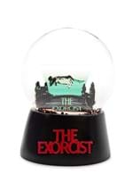 WB Horror Mystery Mini Snow Globes Alt 8