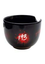 Friday the 13th Ramen Bowl Bundle Alt 1