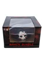 Friday the 13th Ramen Bowl Bundle Alt 3