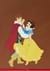 Loungefly Disney Snow White Lenticular Mini Backpack Alt 6