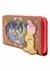 Loungefly Disney Snow White Lenticular Zip Wallet Alt 2