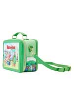 Loungefly Disney Robin Hood Lunchbox Crossbody Purse Alt 1