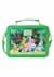 Loungefly Disney Robin Hood Lunchbox Crossbody Purse Alt 3