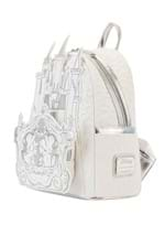 LF Disney Cinderella Happily Ever After Mini Backpack Alt 1