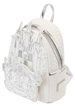 LF Disney Cinderella Happily Ever After Mini Backpack Alt 2