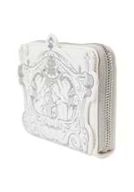 Loungefly Disney Cinderella Happily Ever After Wallet Alt 1