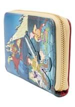 Loungefly Disney The Black Cauldron Wallet Alt 1