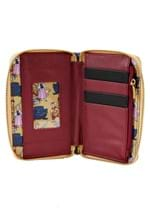 Loungefly Disney The Black Cauldron Wallet Alt 3