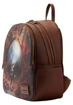 Loungefly Indiana Jones Raiders Mini Backpack Alt 1