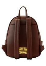 Loungefly Indiana Jones Raiders Mini Backpack Alt 3