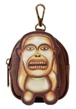 Loungefly Indiana Jones Raiders Mini Backpack Alt 6