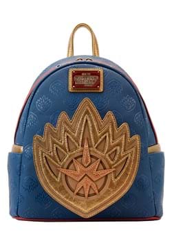 Loungefly Guardians of the Galaxy Ravager Mini Backpack