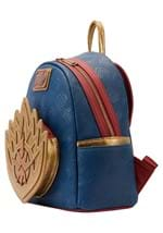 Loungefly Guardians Galaxy Ravager Mini Backpack Alt 1