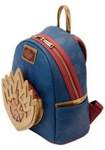 Loungefly Guardians Galaxy Ravager Mini Backpack Alt 2