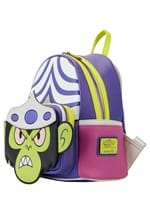 LF Powerpuff Girls Mojo Jojo Cosplay Mini Backpack Alt 2