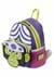 LF Powerpuff Girls Mojo Jojo Cosplay Mini Backpack Alt 3