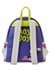 LF Powerpuff Girls Mojo Jojo Cosplay Mini Backpack Alt 4
