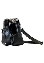 Loungefly Star Wars Darth Vader Helmet Crossbody Bag Alt 1