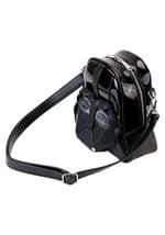 Loungefly Star Wars Darth Vader Helmet Crossbody Bag Alt 2