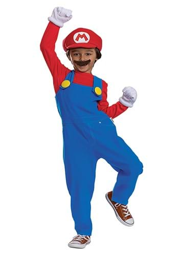 https://images.fun.com/products/91925/3-2/mario-bros-child-premium-mario-costume.jpg