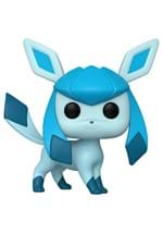 POP Games Pokemon Glaceon