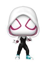 POP Vinyl SpiderMan Spiderverse SpiderGwen