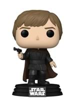 POP Star Wars Return of the Jedi 40th Luke Alt 1