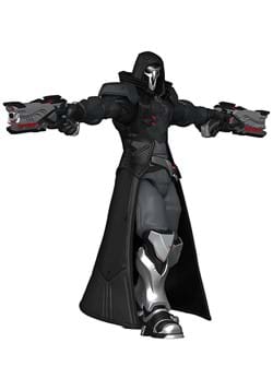 POP Action Figure Overwatch 2 Reaper