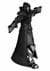 POP Action Figure Overwatch 2 Reaper Alt 1