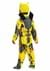 Transformers Rise of the Beasts Toddler Bumblebee Alt2