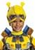 Transformers Rise of the Beasts Toddler Bumblebee Alt1