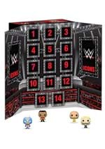 Countdown Calendar: WWE- 2023 14 Day Alt 2