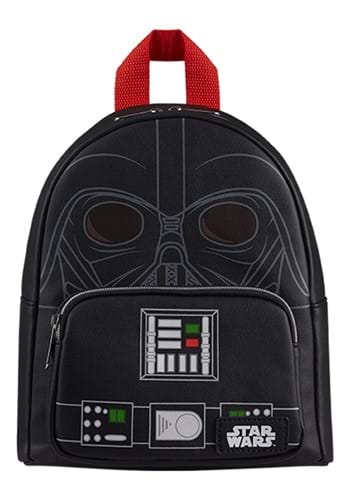 Funko POP Darth Vader Mini Backpack