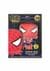 POP Pin Marvel SpiderMan Tobey McGuire Alt 1