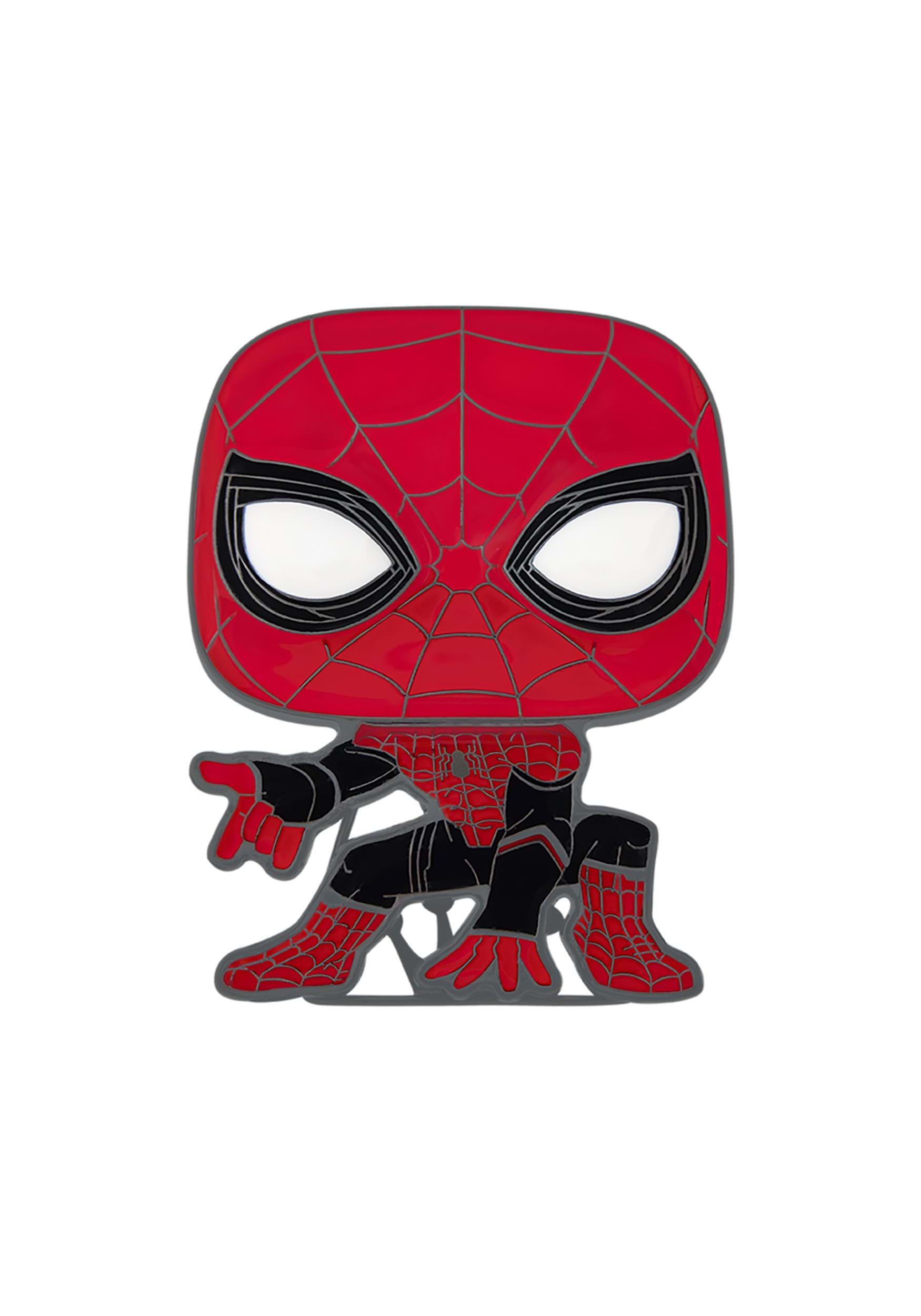 Spider-Man (Character) Image by Kenko #155628 - Zerochan Anime Image Board