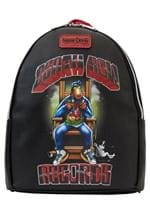 Funko Mini Backpack: Snoop Dogg - Death Row Records