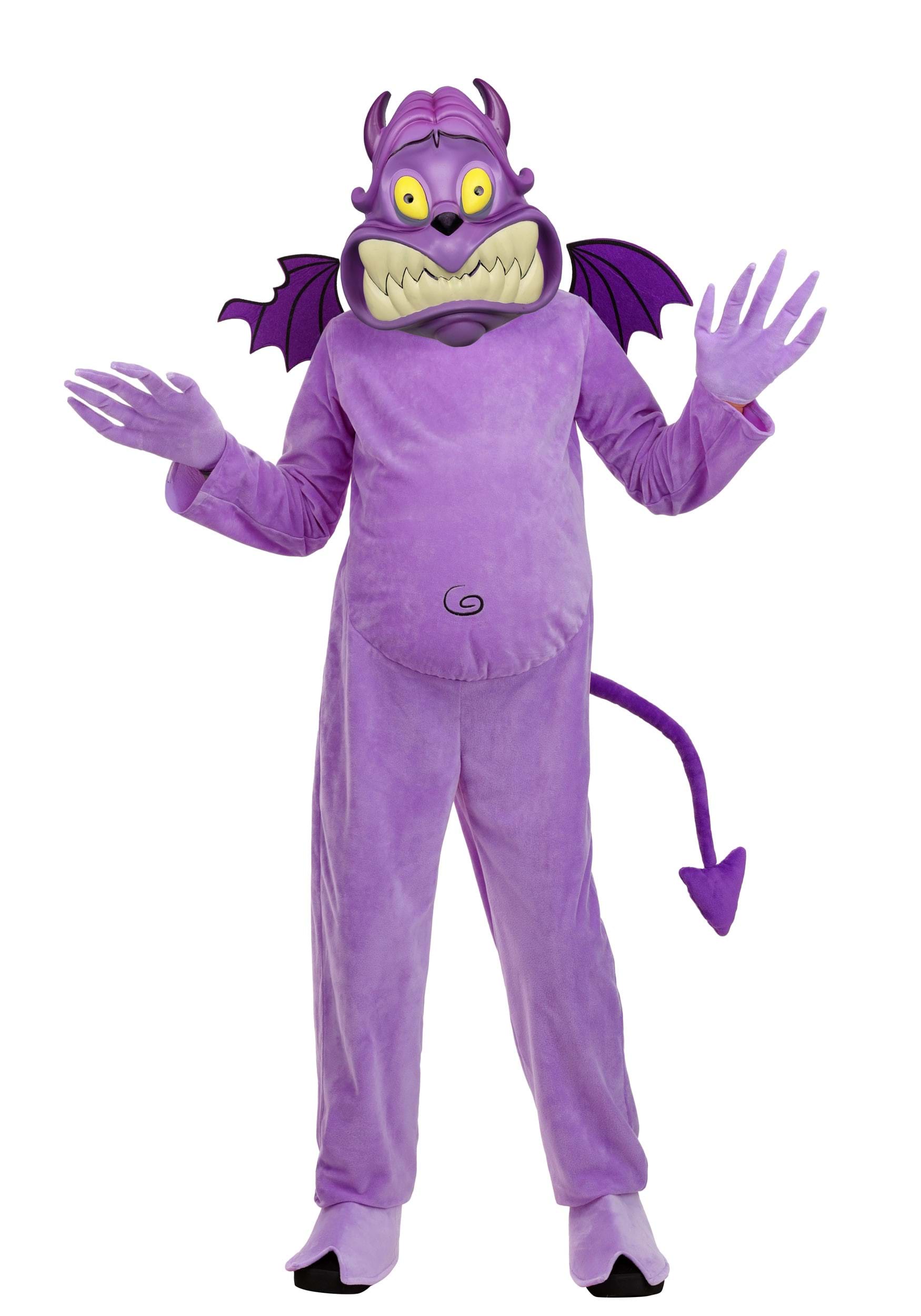 Disney Hercules Pain Costume for Kids | Disney Costumes