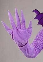 Adult Disney Hercules Pain Costume Alt 4