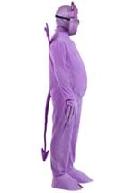 Adult Disney Hercules Pain Costume Alt 8