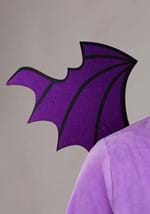 Plus Size Disney Hercules Pain Costume Alt 6