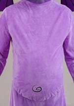 Plus Size Disney Hercules Pain Costume Alt 1