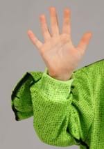 Toddler Disney Oogie Boogie Costume Onesie Alt 2