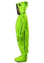 Toddler Disney Oogie Boogie Costume Onesie Alt 4