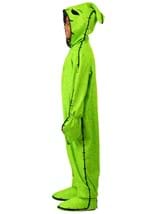 Kid's Disney Oogie Boogie Costume Onesie Alt 6