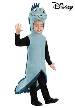 Disney Little Mermaid Flotsam Jetsam Toddler Costume